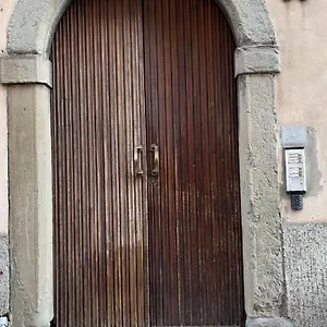 Number 99 Apartamento
