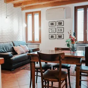 https://sm-hospitality-zaccagni.emilia-romagnahotels.net