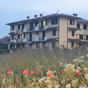 https://me-drom-da-dave.emilia-romagnahotels.net
