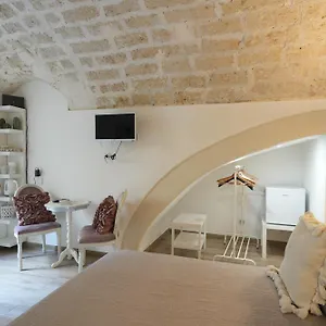 Soleil Apartamento Bari