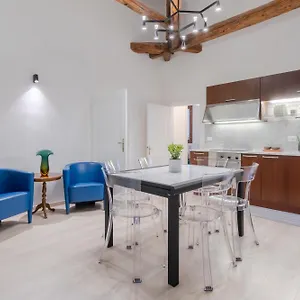 Corte Sconta Apartamento Venecia